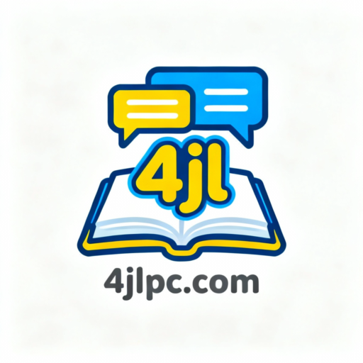 4jl