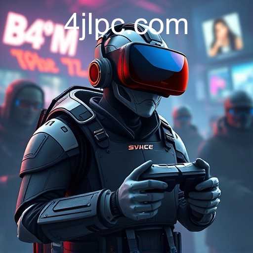 Gaming Trends Transforming in 2026