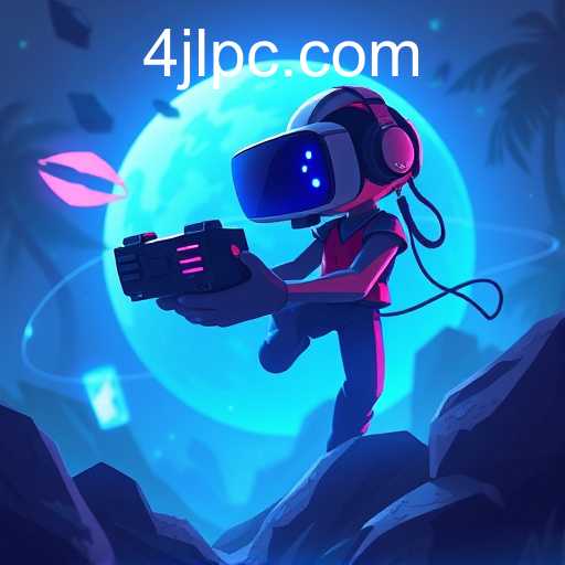 Virtual Adventures: The Rise of 4jl